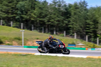 15-to-17th-july-2013;Brno;event-digital-images;motorbikes;no-limits;peter-wileman-photography;trackday;trackday-digital-images